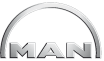 brands