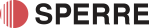 brands