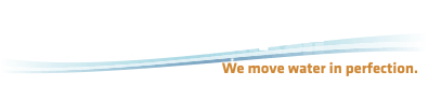 brands