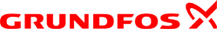 brands