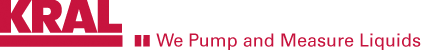 brands
