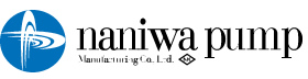 brands