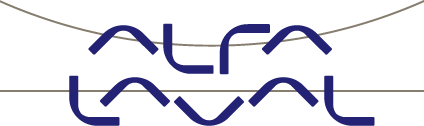 brands