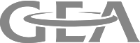 brands