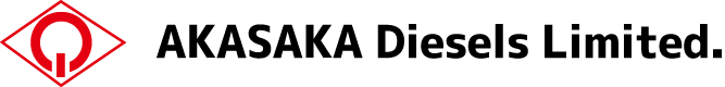 brands