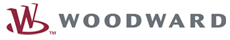 brands