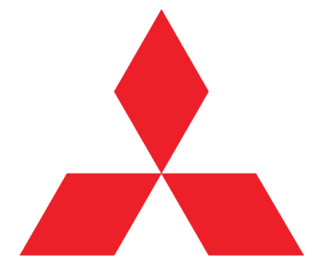 brands