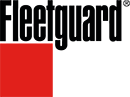 brands