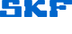 brands