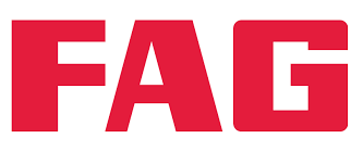 brands