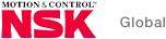 brands