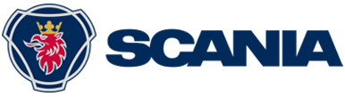 brands